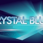 Novo 7 Crystal専用ROM「Crystal Blue1.1」をインストール