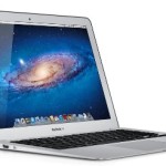 MacBook AirのWi-Fiが安定しない時の無線LAN設定
