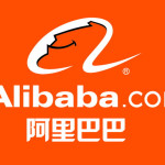 ちょっと待った！ Alibabaで詐欺業者を見抜く方法 ｰ 支払前にここをチェック！