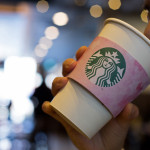 米Starbucksがほぼ全店でアルコール飲料の販売を開始